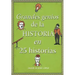 Los Grandes Genios de la Historia / History's Greatest Geniuses in 25 Stories