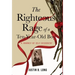 The Righteous Rage of a Ten-Year-Old Boy: A Journey of Self-Discovery