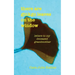 there are ginkgo leaves on the window: letters to my deceased grandmother