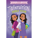 Twintuition: Double Vision