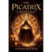 The Picatrix