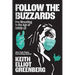 Follow the Buzzards: Pro Wrestling in the Age of Covid-19