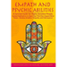 Empath and Psychic Abilities: A Survival Guide for Highly Sensitive People. Guided Meditations to Open Your Third Eye, Expand Mind Power, Develop In