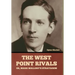 The West Point Rivals: or, Mark Mallory's Stratagem