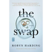 The Swap