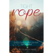 Tight Rope: How to Balance When Life Feels Out of Control