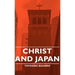 Christ and Japan