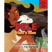 Pele Finds a Home