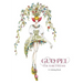 Guo Pei: Couture Fantasy: A Coloring Book