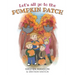 Let's all go to the Pumpkin Patch