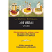 Los Vedas, Vyasa, Colección La Crítica Literaria por el célebre crítico literario Juan Bautista Bergua, Ediciones Ibéricas