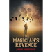 The Magician's Revenge