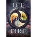 Ice Like Fire