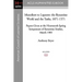 Manzikert to Lepanto: The Byzantine World and the Turks, 1071-1571 Papers Given at the Nineteenth Spring Symposium of Byzantine Studies, March 1985