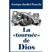 La tournée de Dios