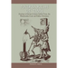 Patriarchs of Time: Dualism in Saturn-Cronus, Father Time, the Watchmaker God, and Father Christmas