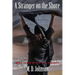A Stranger on the Shore: Book Three of The ISIS Project