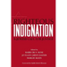 Righteous Indignation: A Jewish Call for Justice
