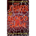 Blood Game