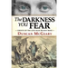 The Darkness You Fear: A Virginia Reed Adventure