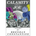 Calamity Joe