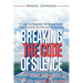 Breaking the Code of Silence: A Journey from the Nefarious Crime Zone Towards the Beloved Community