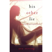 His Other Lie (A Stella Fall Psychological Suspense Thriller-Book Two)