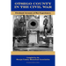 Otsego County in the Civil War: Firsthand Accounts of War Experiences