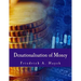 Denationalisation of Money: The Argument Refined
