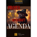 Prayer That Scatter Witchcraft Agenda
