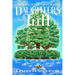 Daughters of Tith
