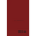 Siddur Nishmat Kol Chai סידור נשמת כל חי