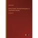 Dickory Cronke; The Dumb Philosopher, or, Great Britain's Wonder: in large print