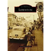 Lewiston