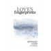 Love's Fingerprints: Poems