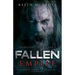Fallen Empire
