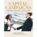 Capital Campaigns 4E