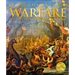 Warfare: The Definitive Visual History