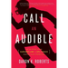 Call an Audible: Let My Pivot from Harvard Law to NFL Coach Inspire Your Transition