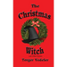 The Christmas Witch and Other Stories