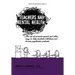 Teachers and Mental Health: The art of accurate speech and other ways to help students (children) not become psychiatric patients.