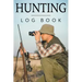 Hunting Log Book