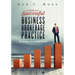 A Guide to a Successful Business Brokerage Practice
