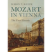 Mozart in Vienna