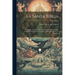 La Santa Biblia: Traducida Al Español De La Vulgata Latina Y Anotada Conforme Al Sentido De Los Santos Padres Y Espositores Católicos; Volume 6