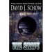 The Shaft