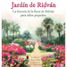 Jardín de Riḍván