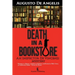 Death in a Bookstore