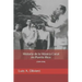 Historia de la Música Coral en Puerto Rico: (1519-2016)
