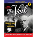 Boris Karloff's The Veil